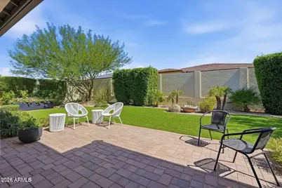 4428 E Roy Rogers Road, Cave Creek, AZ 85331 - Photo 31