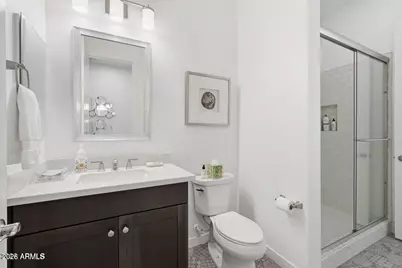 4428 E Roy Rogers Road, Cave Creek, AZ 85331 - Photo 25