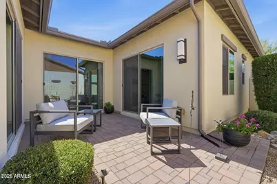 4428 E Roy Rogers Road, Cave Creek, AZ 85331 - Photo 29