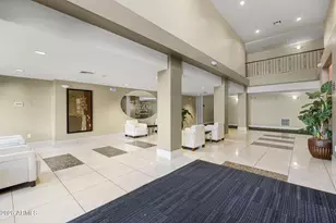 5450 E Deer Valley Dr, Phoenix, AZ 85054 - Photo 35