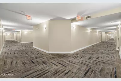 5450 E Deer Valley Drive #1193, Phoenix, AZ 85054 - Photo 39