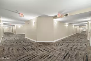 5450 E Deer Valley Dr, Phoenix, AZ 85054 - Photo 39
