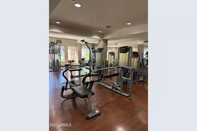 5450 E Deer Valley Drive #1193, Phoenix, AZ 85054 - Photo 43