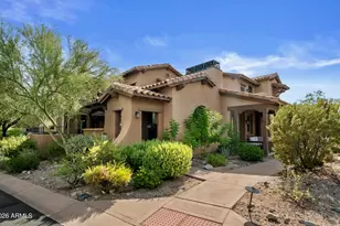 17832 N 93rd Way, Scottsdale, AZ 85255 - Photo 1