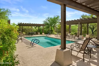 17832 N 93rd Way, Scottsdale, AZ 85255 - Photo 29
