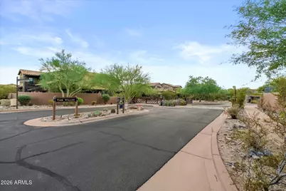 17832 N 93rd Way, Scottsdale, AZ 85255 - Photo 27