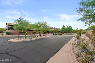 17832 N 93rd Way, Scottsdale, AZ 85255 - Photo 27