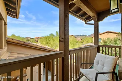17832 N 93rd Way, Scottsdale, AZ 85255 - Photo 17