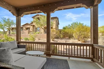 17832 N 93rd Way, Scottsdale, AZ 85255 - Photo 25