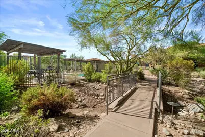 17832 N 93rd Way, Scottsdale, AZ 85255 - Photo 31