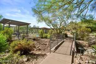 17832 N 93rd Way, Scottsdale, AZ 85255 - Photo 31
