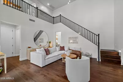 17832 N 93rd Way, Scottsdale, AZ 85255 - Photo 3