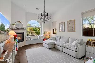 17832 N 93rd Way, Scottsdale, AZ 85255 - Photo 11