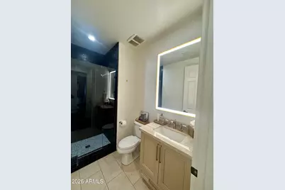 17832 N 93rd Way, Scottsdale, AZ 85255 - Photo 23