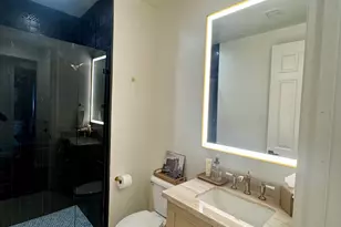 17832 N 93rd Way, Scottsdale, AZ 85255 - Photo 23