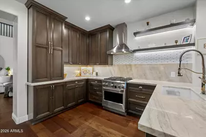 17832 N 93rd Way, Scottsdale, AZ 85255 - Photo 5