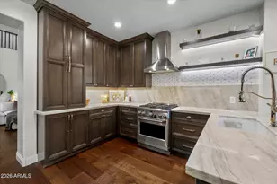 17832 N 93rd Way, Scottsdale, AZ 85255 - Photo 5
