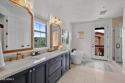 17832 N 93rd Way, Scottsdale, AZ 85255 - Photo 15