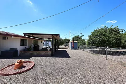 5302 E Covina Road, Mesa, AZ 85205 - Photo 39