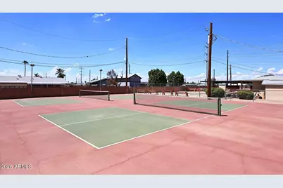 5302 E Covina Road, Mesa, AZ 85205 - Photo 49