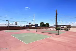 5302 E Covina Rd, Mesa, AZ 85205 - Photo 49