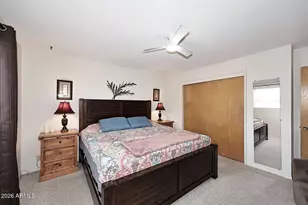 5302 E Covina Rd, Mesa, AZ 85205 - Photo 25