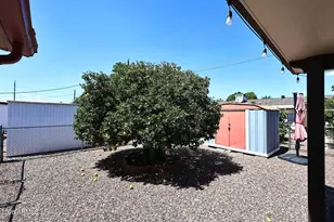 5302 E Covina Rd, Mesa, AZ 85205 - Photo 37