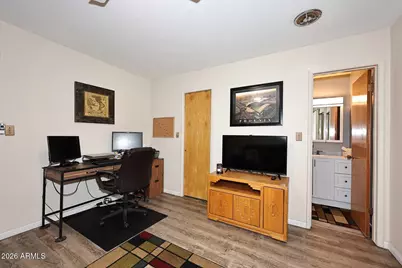 5302 E Covina Road, Mesa, AZ 85205 - Photo 29