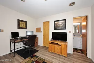 5302 E Covina Rd, Mesa, AZ 85205 - Photo 29