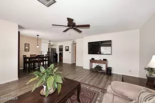 5302 E Covina Rd, Mesa, AZ 85205 - Photo 7
