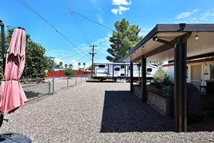 5302 E Covina Rd, Mesa, AZ 85205 - Photo 39