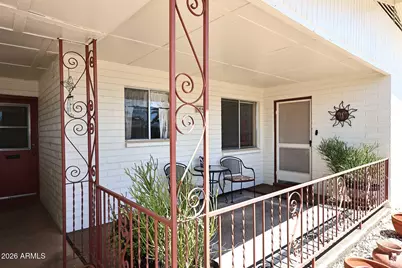 5302 E Covina Road, Mesa, AZ 85205 - Photo 3