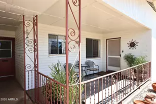 5302 E Covina Rd, Mesa, AZ 85205 - Photo 3