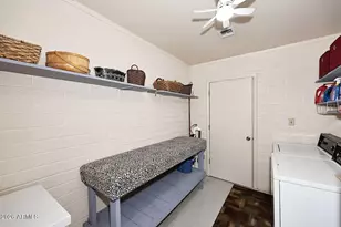 5302 E Covina Rd, Mesa, AZ 85205 - Photo 17