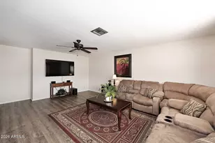 5302 E Covina Rd, Mesa, AZ 85205 - Photo 5