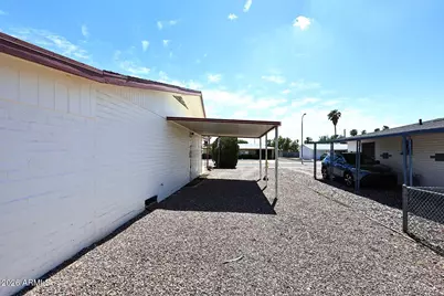 5302 E Covina Road, Mesa, AZ 85205 - Photo 41