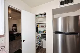 5302 E Covina Rd, Mesa, AZ 85205 - Photo 15