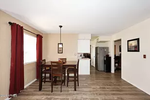 5302 E Covina Rd, Mesa, AZ 85205 - Photo 9