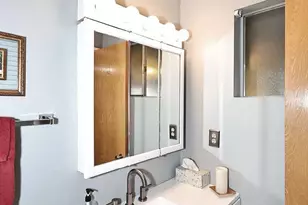 5302 E Covina Rd, Mesa, AZ 85205 - Photo 31