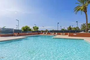 5302 E Covina Rd, Mesa, AZ 85205 - Photo 47