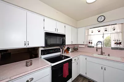 5302 E Covina Road, Mesa, AZ 85205 - Photo 11