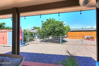 5302 E Covina Road, Mesa, AZ 85205 - Photo 35