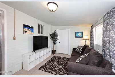5302 E Covina Road, Mesa, AZ 85205 - Photo 21