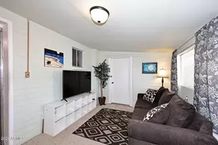 5302 E Covina Rd, Mesa, AZ 85205 - Photo 21