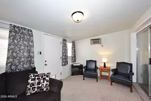 5302 E Covina Rd, Mesa, AZ 85205 - Photo 23