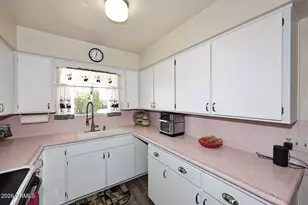 5302 E Covina Rd, Mesa, AZ 85205 - Photo 13
