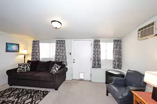 5302 E Covina Rd, Mesa, AZ 85205 - Photo 21