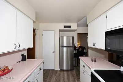 5302 E Covina Road, Mesa, AZ 85205 - Photo 13