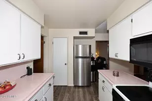 5302 E Covina Rd, Mesa, AZ 85205 - Photo 13