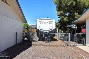 5302 E Covina Rd, Mesa, AZ 85205 - Photo 41